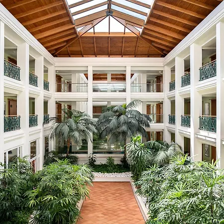 Kimpton Quinta Da Marinha By Ihg-2
