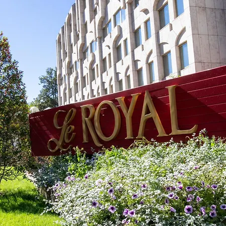 Le Royal Hotels & Resorts Luxembourg-2