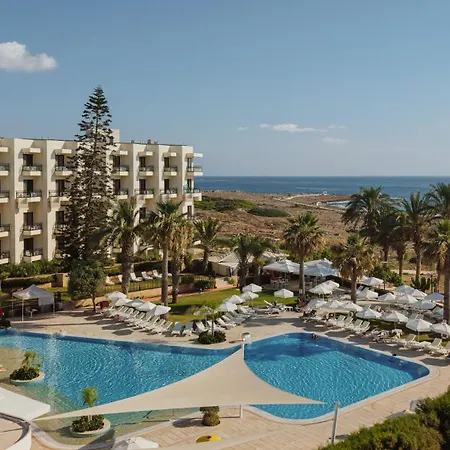 Venus Beach Hotel-2