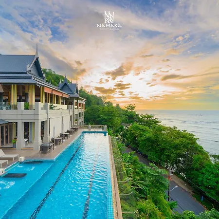 Namaka Resort Kamala-3