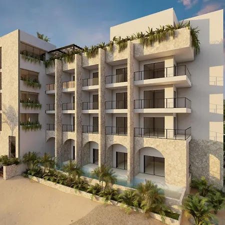 Hacienda Tres Rios Resort, Spa&Nature Park - All-Inclusive Resort-2