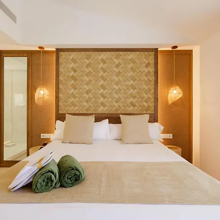 Lago Resort Menorca - Casas Del Lago Adults Only-3