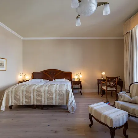 Hotel Miramar-2