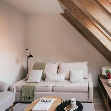 Mim Baqueira Member Of Melia Collection-3