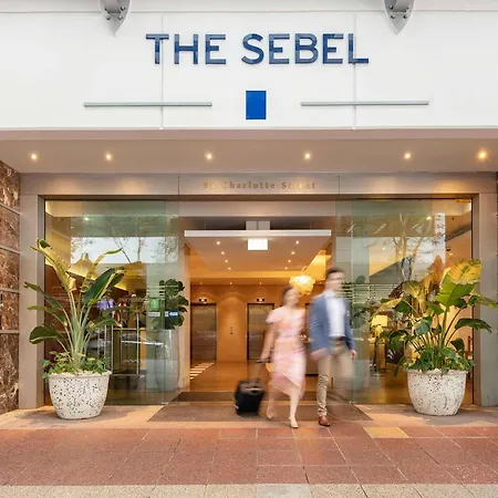 The Sebel Brisbane-3