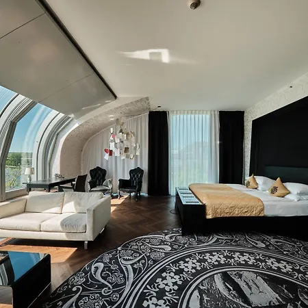 Kameha Grand Bonn-3