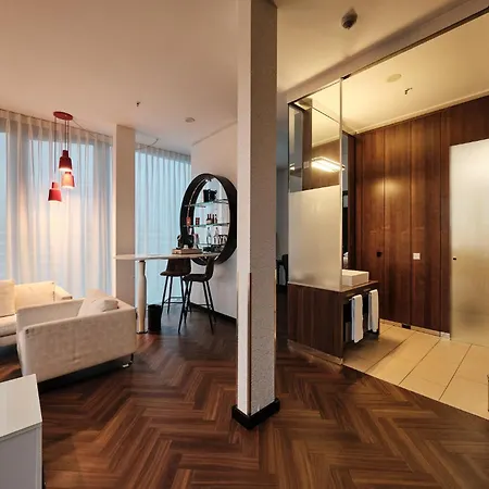 Kameha Grand Bonn-3