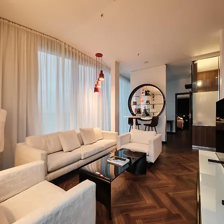 Kameha Grand Bonn-2