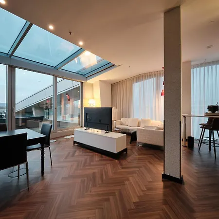 Kameha Grand Bonn-2