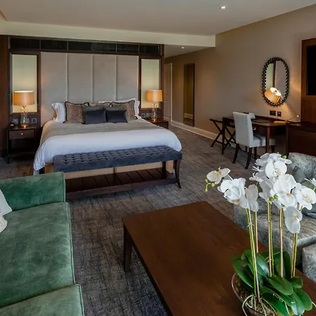 Rockliffe-3