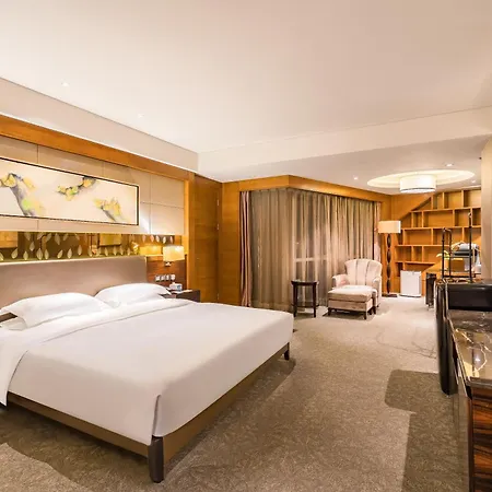 Lake View Hotel-2
