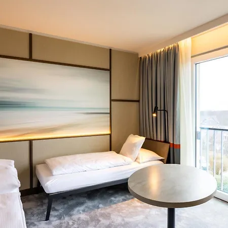 A-Rosa Sylt-2