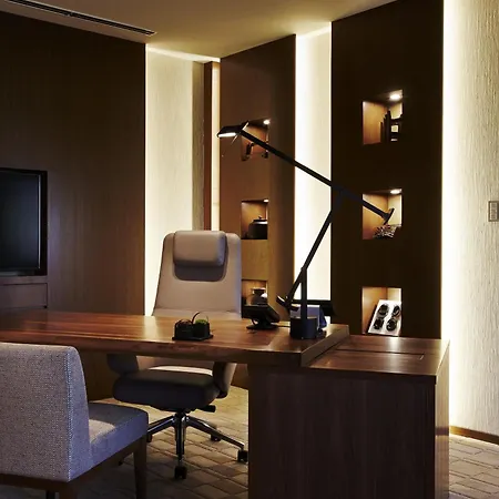 Hyatt Regency Kyoto-2