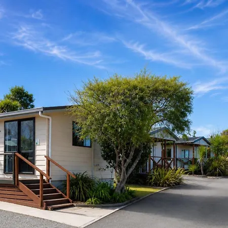 Taupo Debretts Spa Resort-2