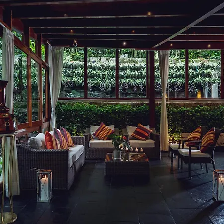Sumaq Machu Picchu Hotel-3