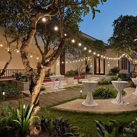 Pullman Danang Beach Resort-2