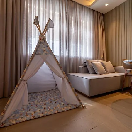 Hotel Deville Prime Cuiaba-2