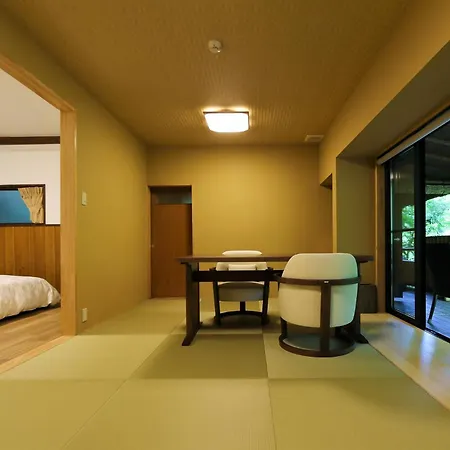 Momijiya Annex-3