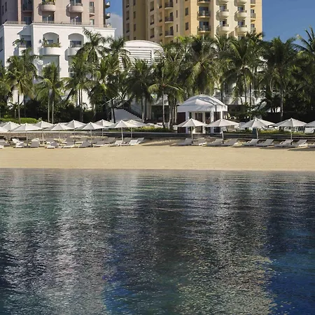 Moevenpick Hotel Mactan Island Cebu-2
