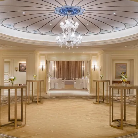 The Peninsula Hong Kong-3