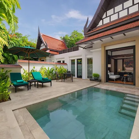 Banyan Tree Phuket-2