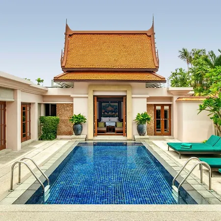 Banyan Tree Phuket-3