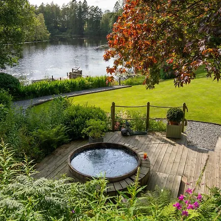 Gilpin Hotel & Lake House-3