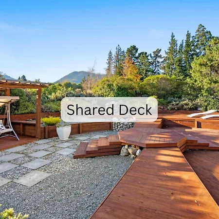 Vibrant Living Retreat-3