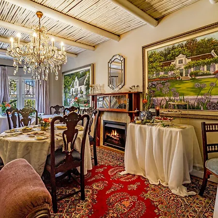 Batavia Boutique Hotel-2