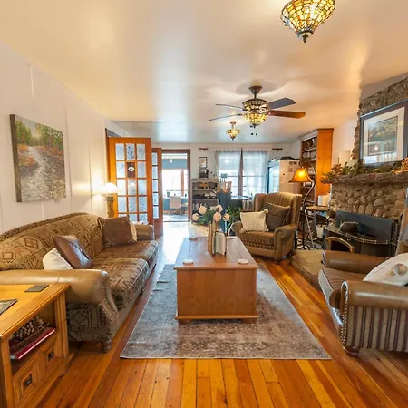 Heather Lodge-3