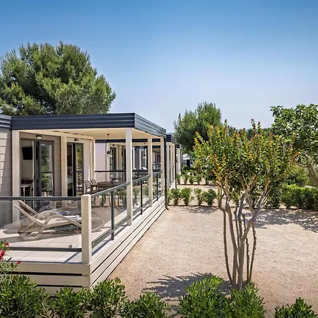 Valamar Camping Krk-2