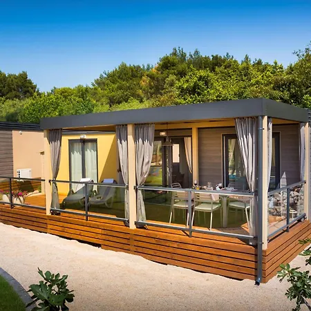 Valamar Camping Krk-3