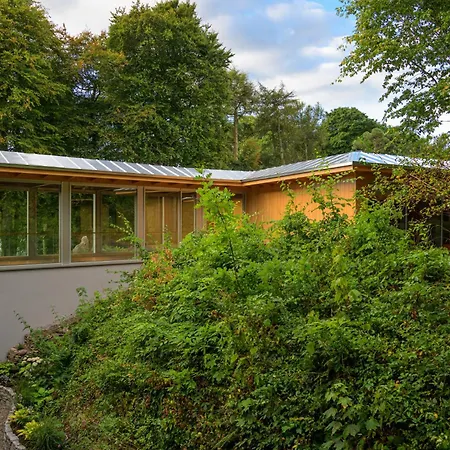 Park Hotel Kenmare-2