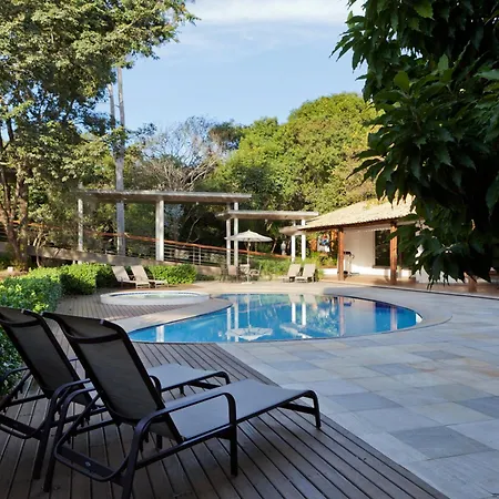 Oratorio Pousada Boutique-2