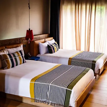 Hotel Bo-3