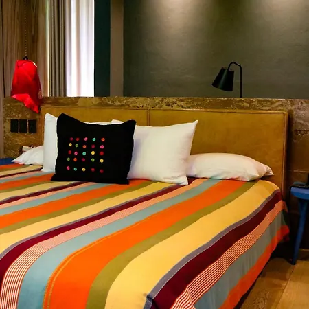 Hotel Bo-3