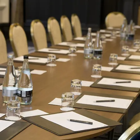 Crowne Plaza Jordan Dead Sea Resort & Spa By Ihg-3