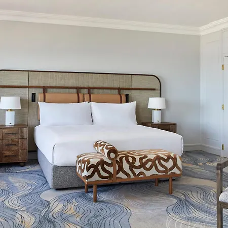 Intercontinental Table Bay Cape Town By Ihg-3