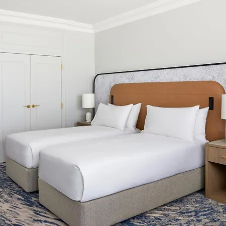 Intercontinental Table Bay Cape Town By Ihg-3
