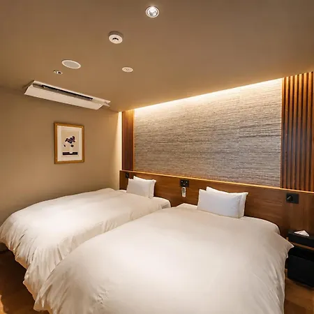 Amane Resort Seikai-3
