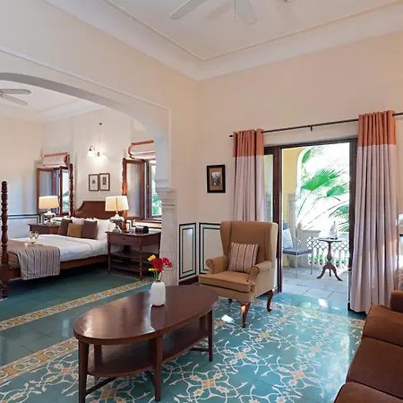 Samode Haveli-3