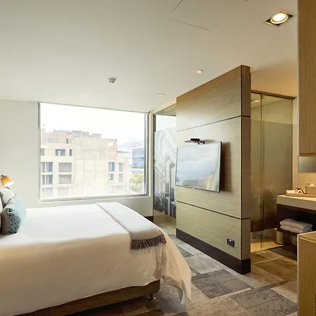 Ek Hotel By Preferred Hotels Group-2