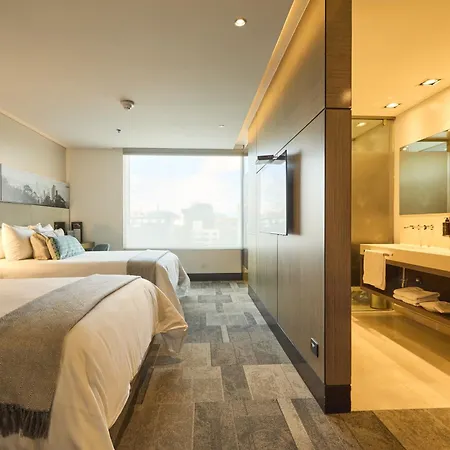 Ek Hotel By Preferred Hotels Group-2