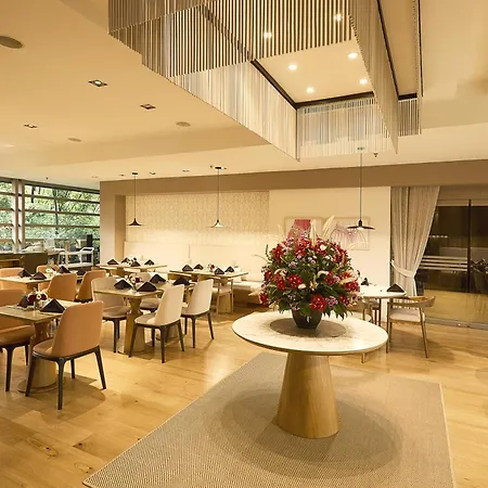 Ek Hotel By Preferred Hotels Group-3