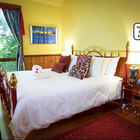 Arcadia Cottages-2