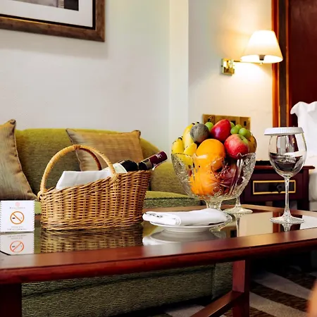 Kigali Serena Hotel-2