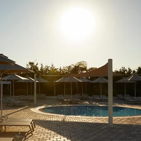 Mare Ayia Napa-2