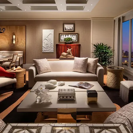 Wynn Macau-3
