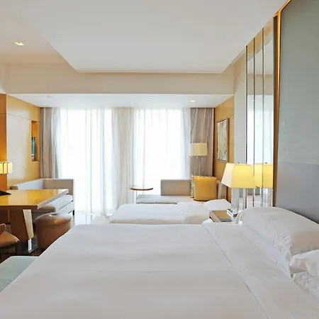 Pan Pacific Beijing-3