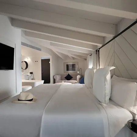 Summum Boutique Hotel, member of Meliá Collection-2